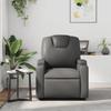 Mobilier pentru salon