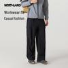 NORTHLAND Men's Yuetu Quick-Dry Casual Pants