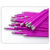 Friendly Silicone Nail Transfer Pen Professional Nail Stamper for Accurate Design Placement and Long Lasting Use