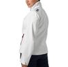 Куртка Helly Hansen Crew Sailing Jacket 2.0 Women