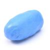 Magic Clay Bar Car Auto Truck Cleaning Care Tool Sludge Wash Mud Washer Tool
