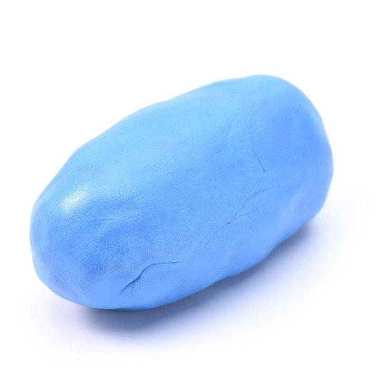 Magic Clay Bar Car Auto Truck Cleaning Care Tool Sludge Wash Mud Washer Tool