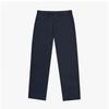 Nanamica Men S Wide Straight Chino pantS S25Sc079e