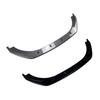 Volkswagen Golf High Front Bumper Lip Splitter - Cross-border Modified Parts