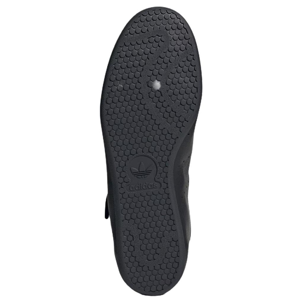 Adidas Damskie trampki Stan Smith Lo Pro 'Triple Black' Damskie JQ6939