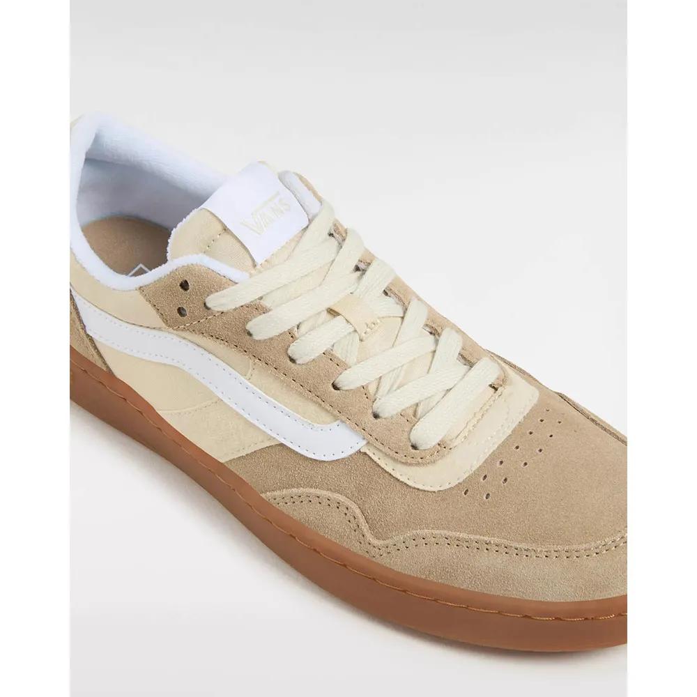Vans Cruze 3.0 Sneakers