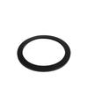Mercedes-Benz G500/G550/X209/S300/A160 Gasket 1110180080