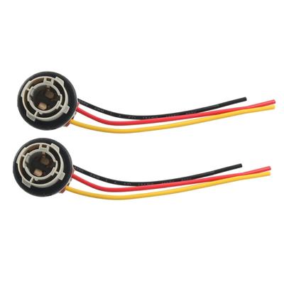 Accessori elettronici per auto – Cavi auto, adattatori e prese