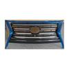 2014-2019 Lexus GX460 Original Style Grille