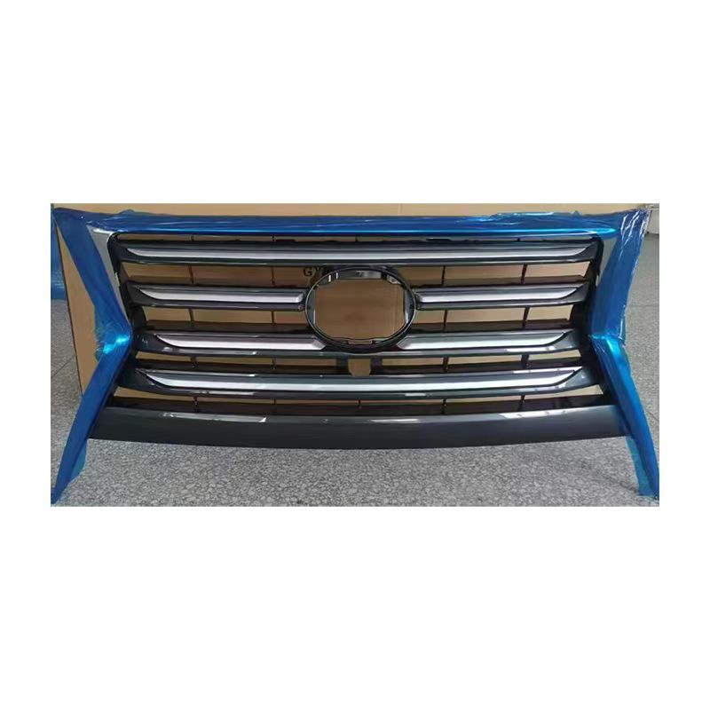2014-2019 Lexus GX460 Original Style Grille