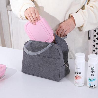 מיכלי מזון – תיקי אוכל