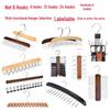 Produtos de lavanderia – Cabides
