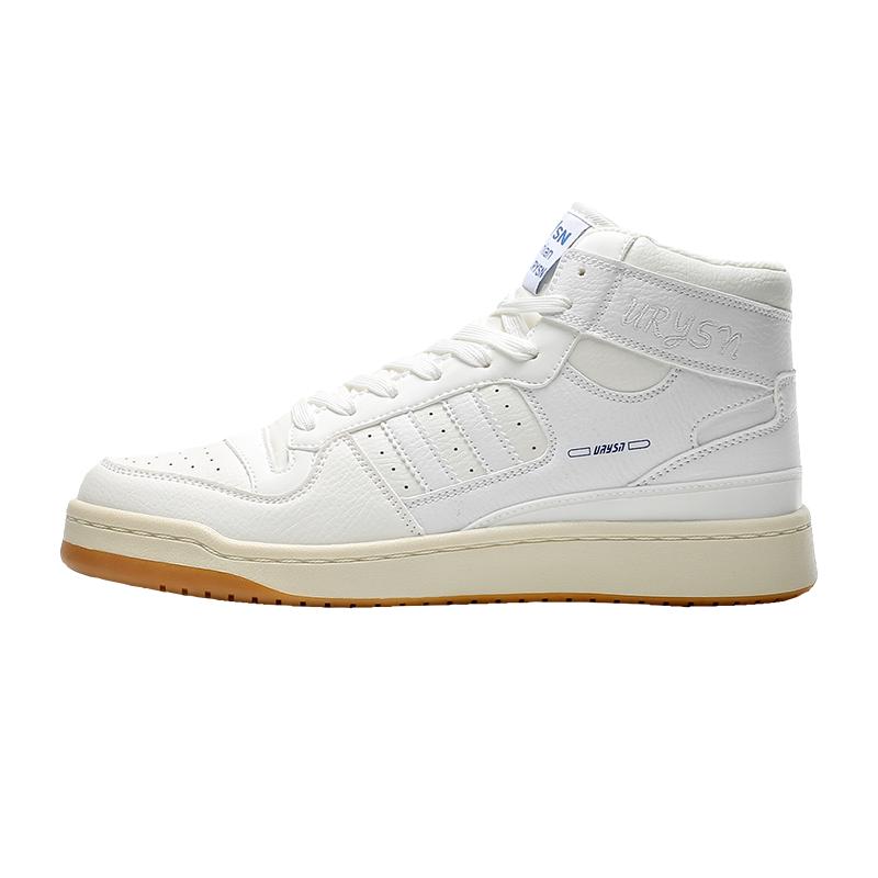 

Модная повседневная мужская обувь, дышащие спортивные кроссовки, уличные кроссовки, мужская и женская обувь 44