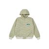 Palace Surf Co Jacket Grey Men Outerwear P22JK121