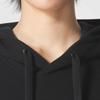 MLB Unisex Hooded Pullover Sweatshirt