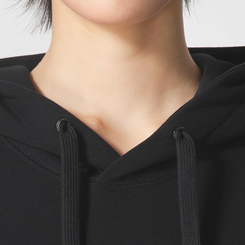 MLB Unisex Hooded Pullover Sweatshirt