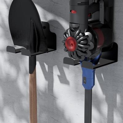 Accessoires pour outils de machines – Porte-outils