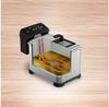 Фритюрница Tefal FR507D Family Pro Digital