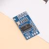 1Pcs Mono Bluetooth 5.0 Audio Module Ca-6928 Dc3.3-6V For Wireless Music Player Speaker Receiver Modified Amplifier Board