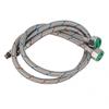 Digital Display Screen Hot Cold Water Mixer Tap Water Mixer Tap