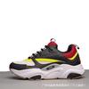 Digitale Sport-Freizeitschuhe, Gleich für Männer und Frauen, Gleich für Europäer, Amerikaner und High-End-Paare