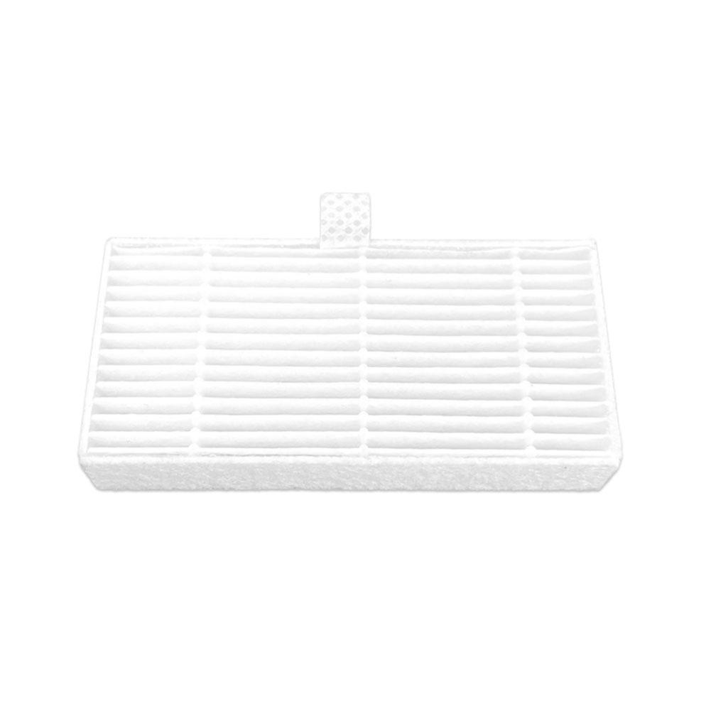 Filters Cleaning Tool Accessories For MAMNV BR150/BR151 Exquisite