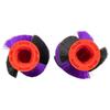 Compatible Roller Brush Bristle Strip for Dyson Vacuum V6 DC59/62 SV03