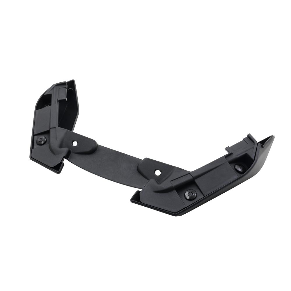 Motorcycle Front Fender Beak For BMW R1300GS R 1300 GS R1300 GS 2023 2024 2025 Front Beak Fairing Extension Wheel Extender Cover