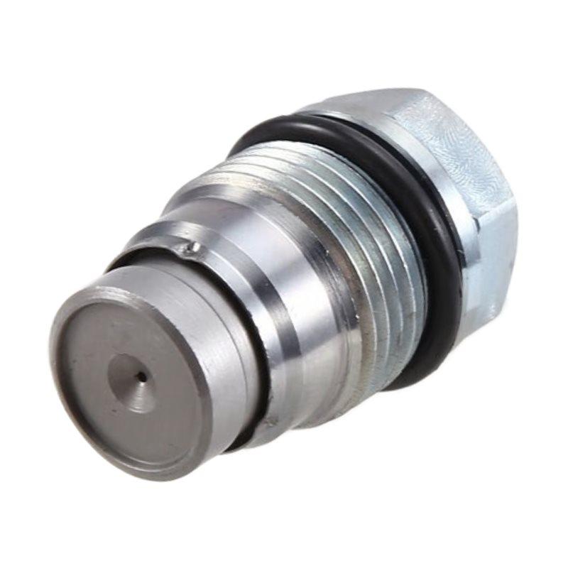 Öldruckbegrenzungsventil 42562997 511030402 1110010022 Common Rail Druckentlastungsventil 504088436 Für 044522602