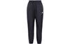 Sports Pants Men's Moderate AR2366-010