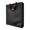 Foldable Chair Bag Organizer Storage Universal Carrying with Extra of Oxford for Camping