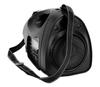 MusicMate MM-SS340 Gallard Mobile Sound System