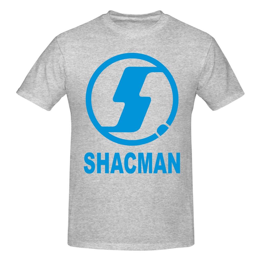 Shacunisex Comfortable Tshirturban Minimalist Not Easy To Loosen Tshirt