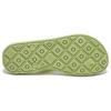 New Balance Half Club Slippers H20 NBRJDF711E