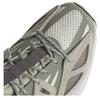 Adidas Kantai Trail Sneakers