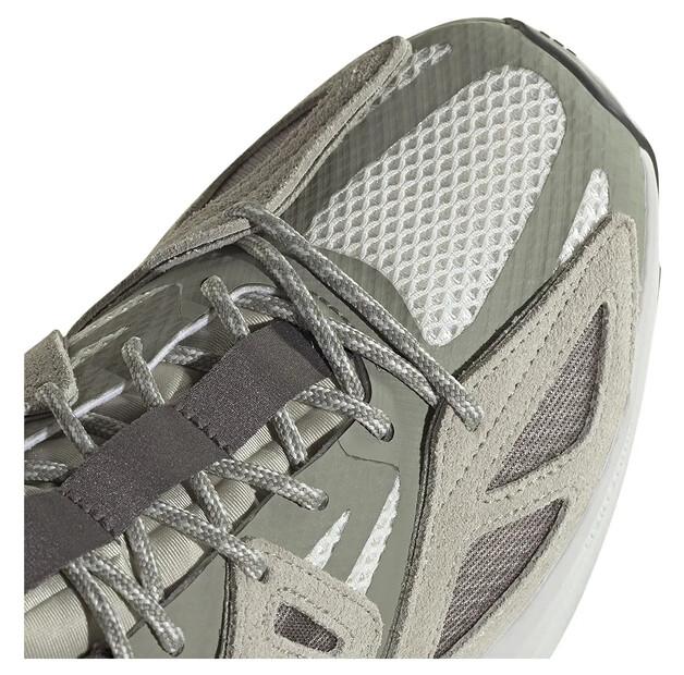 Adidas Kantai Trail Sneakers