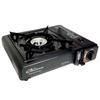 Gas Tourist Stove In A Suitcase For A 220G Insert - S/Kuch Wal