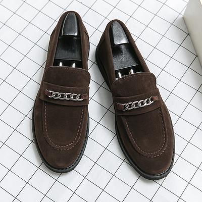 Pensko – Loafers