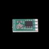 "9W LED Driver Control Board with Adjustable 30-1500MA Constant Current and PWM, Suitable for DC 3.3V 3.7V 5V"