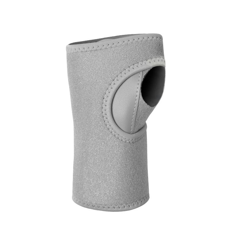 OLIKEI New Tendon Sheath Wrist Brace Fixed Wrist Strap Breathable Adjustable Anti-Sprain Wrist Support Steel Plate Wrist Protector Stabilizer