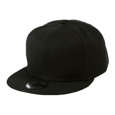 Kopfbedeckungen – Baseballcaps, Kappen & Barette