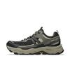 Unisex Outdoor Hiking & Mountaineering Shoes