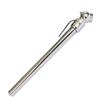 Universal 1Pc Tire Air Pressure Gauge Pen Checker Test Portable Car Vehicle