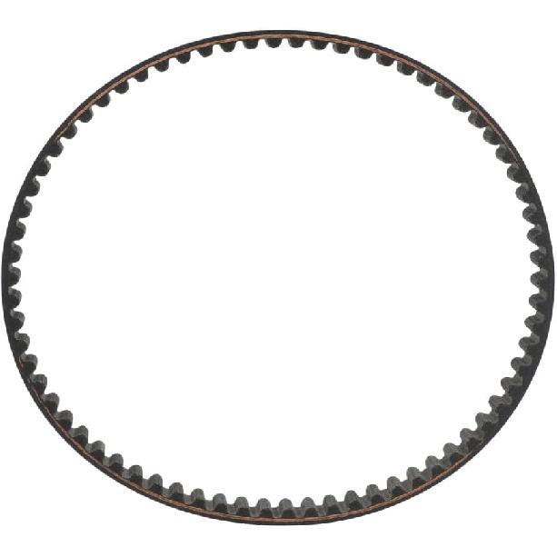 Electric Dirt Bike Drive Belt,Primary Belt 560-8M for Surron Sur Ron LBX Talaria XXX X3 PRO X160 X260