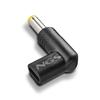 Adaptateurs d'alimentation USB-C - NGS - BUD-AC - Pack de 4 - Compatible ACER - Charge rapide PD