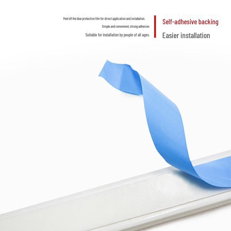 Haistik HK-586 PVC Flame-Retardant Cable Trunking