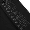 Adidas Men's Crewneck Running Sweatshirt