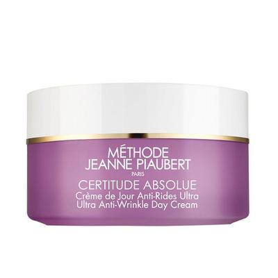 CERTITUDE ABSOLUE ultra Anti-Falten Tagescreme 50 ml