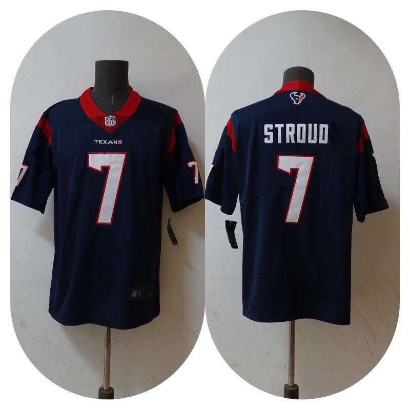 Olive Clothing Training Clothing Short-sleeved Sportswear