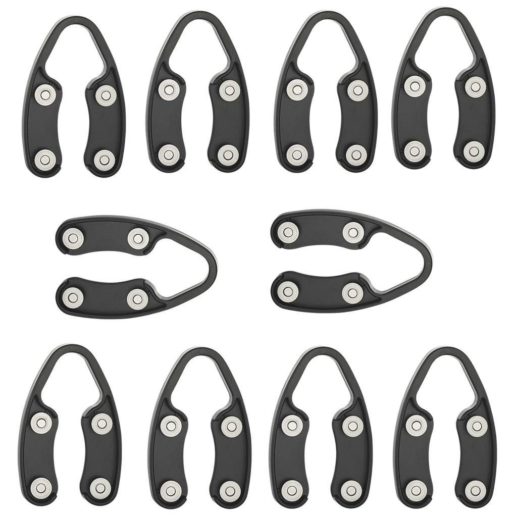 Vaccum Wine Bottle Stopper Fresh Wine  Aerator Wine Bottle Foil Cutter Wine Opener  In Box for Wine Accessories Home Bar Tools